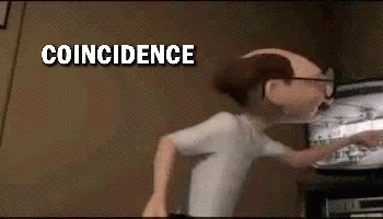 Man With Dreadlocks Making Funny Face Saying You Mess With One Of Us GIF