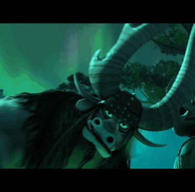 Man With Glasses And Green Number 20 GIF