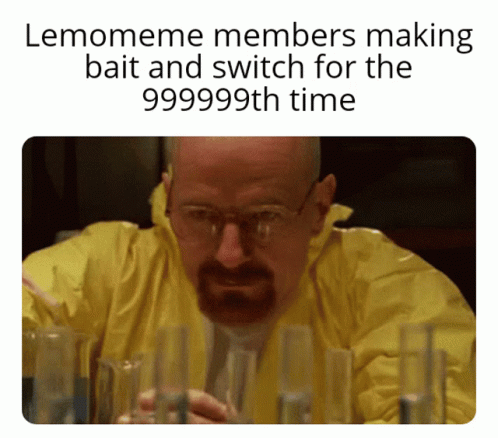 Man With Glasses And Yellow Jacket Making Meme GIF