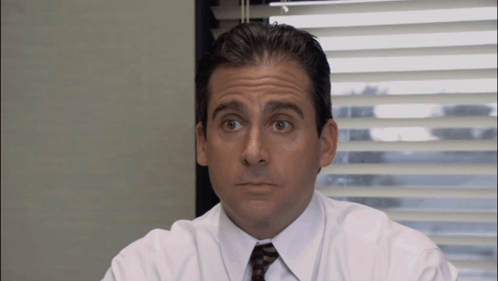 Man With Glasses Best Boss Longmir KTV B96 Steady GIF