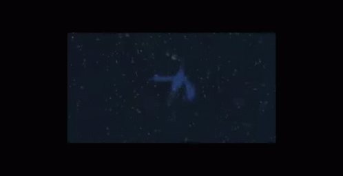 Man With Glasses Declining Call GIF