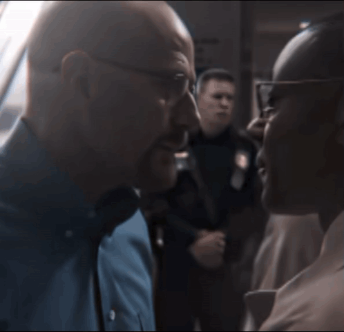 Man With Glasses Drinking Wine GIF