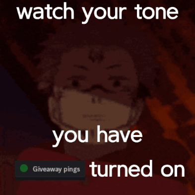 Man With Headphones My Internet When More Then 2 TVs On GIF