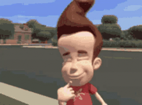 Man With Headphones Named Otis Kelly