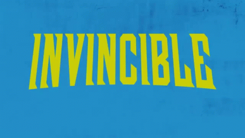 Man With Headphones Rubatubaflubazu Bajaright GIF