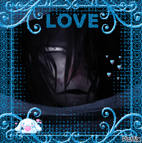 Man With Love