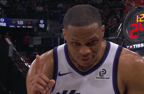 Man With Mustache Looking At Beer Cans Happy Birthday Russ GIF