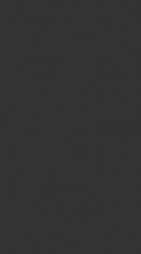Man With Mustache Making Face GIF
