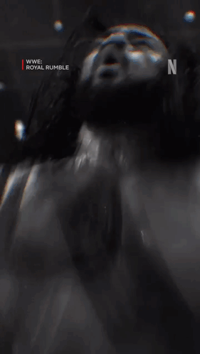 Man With Mustache Saying My Lips Are Sealed GIF