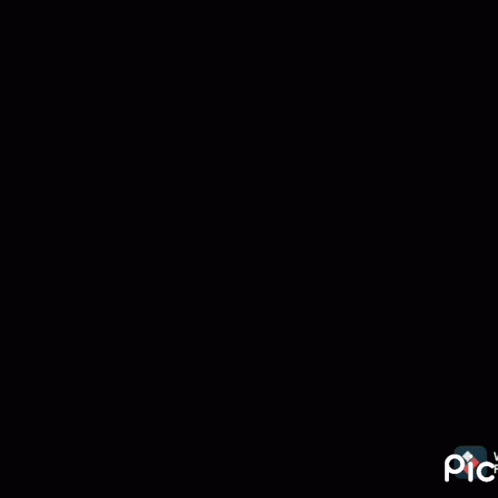 Man With Robloxia Avatar on Head