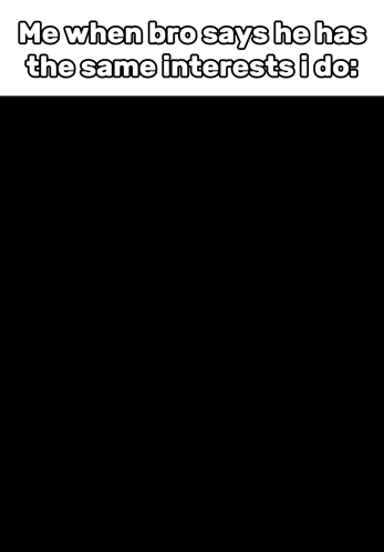 Man With Smiley Face Drawing