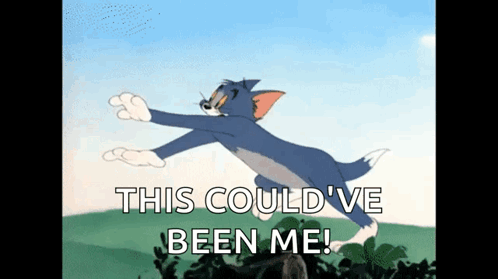 Man With Watch Hugging Woman GIF
