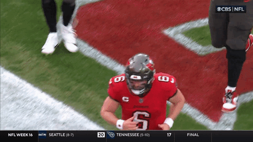 Man Without Shirt Standing In Crowd #Doitforstate GIF
