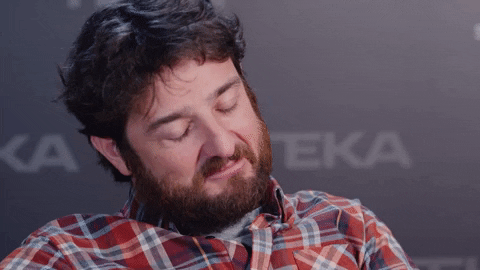 Man Ya Wey Let's Do It GIF