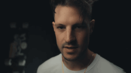 Man You Know We Like To Keep It PG-13 GIF