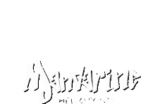 Mandarine Font Mandarine Sticker GIF