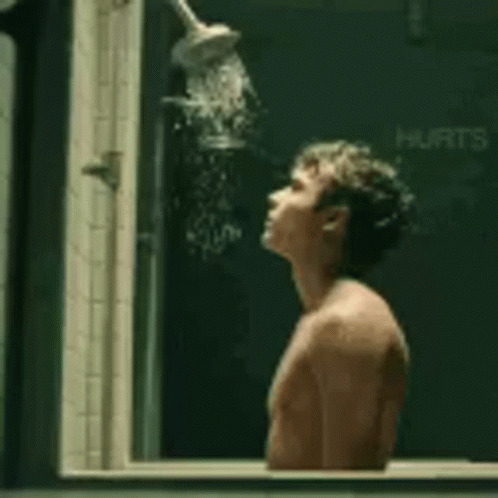 Mangif GIF
