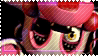 Mangle Stamp Image GIF