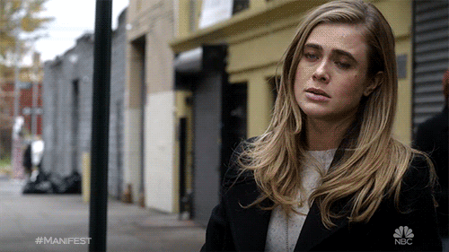 Manifest Oh Okay GIF