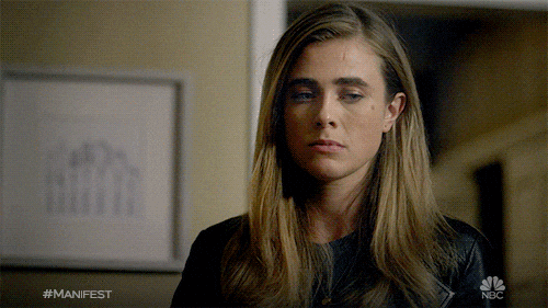 Manifest Shoulder Tap GIF