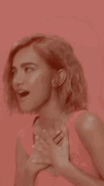 Manu Sim Gif GIF