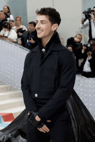 Manurios Metgala2023 Meme GIF