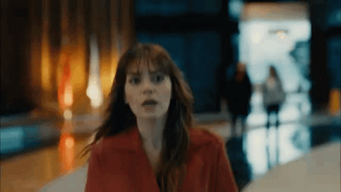 Many Men Follows GIF