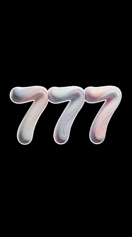 marble angel number