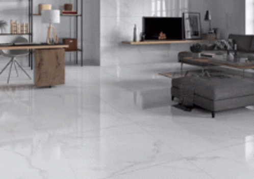 Marble Porcelain Tiles GIF