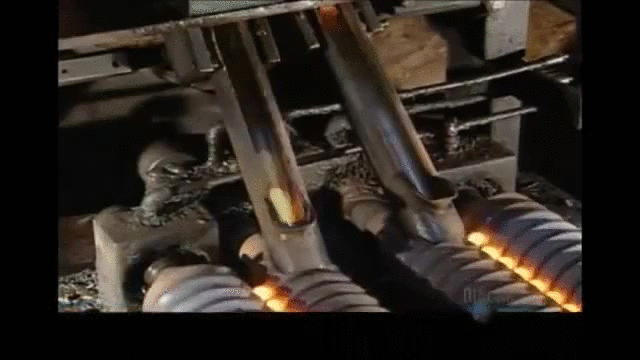 Marble Production GIF