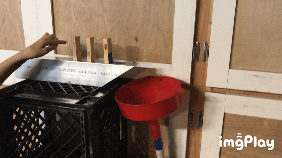 Marble Self Made Race GIF