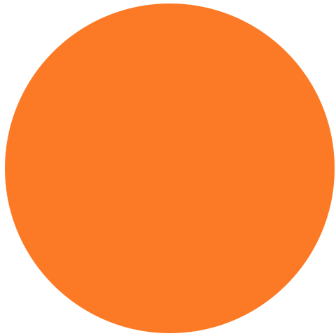 Marc Jacobs X Magda Archer GIF