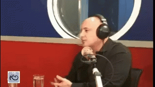 Marcel Ghanem Lebanon Talk Show GIF