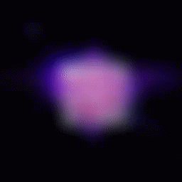 March Madness Boy Bands GIF