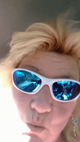 March Madness 280 X 498 Gif GIF