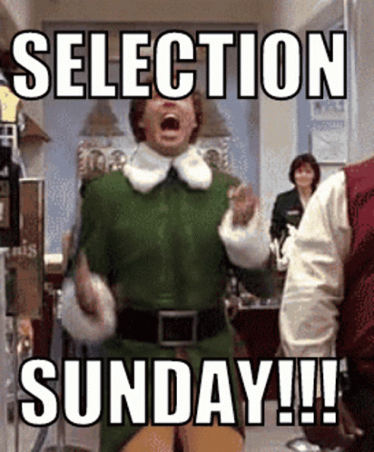 March Madness 412 X 498 Gif GIF