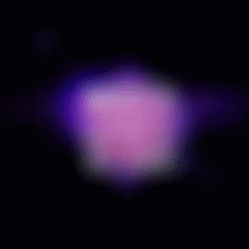 March Madness Boy Bands GIF