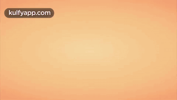 March Women's Day Poster Woman In Red Dress GIF