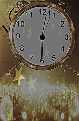 Marching Band on Field With UC Flag