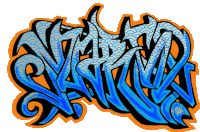 Marco Transparent Sticker GIF