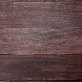 Margaritas How To Make Tutorial GIF