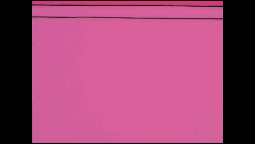 Marge Simpson Carrying Baby Down Stairs