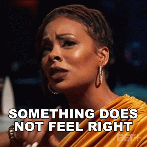 Marilyn Not That There's Anything Wrong With That GIF