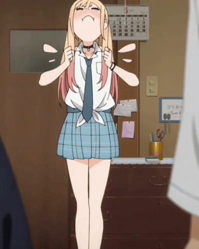 marin-kitagawa-anime-funny-anxious-g5hc7g4nu3od0owb.gif