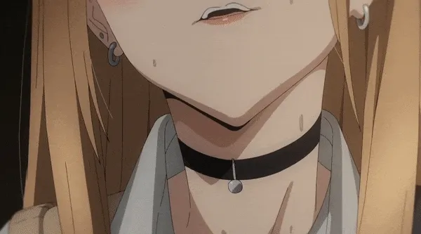 marin-kitagawa-breathing-my-dress-up-darling-anime-wfl4f5k18yh991m3.webp