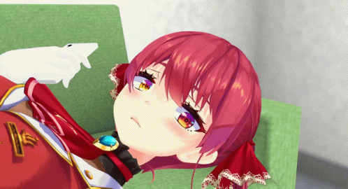 Marine GIF