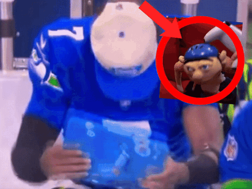 Mario Knee Surgery Is Cancelled