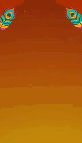Mario On Pipe Hayirli Cumalar GIF