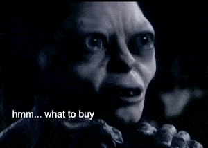 Mario Surrounded By Money Valve During Every Steam Summer Sale GIF