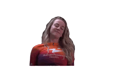 Marit Raaijmakers Raaijmakers Sticker